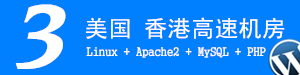 ⽮덯浑_楟䒍饥